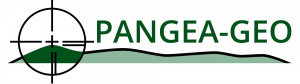 Pangea-geo s.r.o.