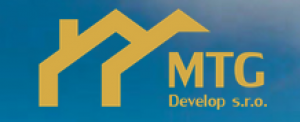 MTGdevelop s. r. o.