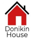 DONIKIN House s.r.o.