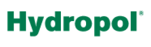 Hydropol ČR, spol. s r.o.