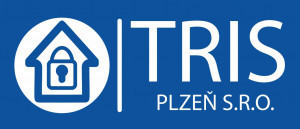 Tris Plzeň s.r.o.