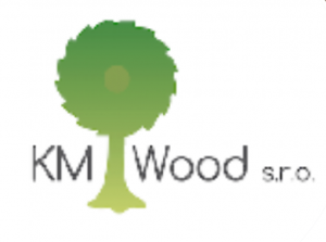 KM WOOD s.r.o.