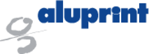 Aluprint, s.r.o.