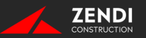 ZENDI CONSTRUCTION s.r.o.