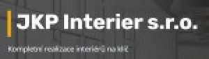 JKP Interier, s.r.o.