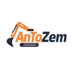 AnToZem s.r.o.