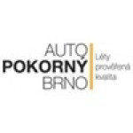 Auto Pokorný motors s.r.o.