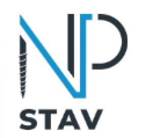 NP STAV s.r.o.