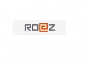ROEZ, s.r.o.