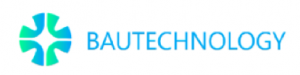 BAUTECHNOLOGY a.s.