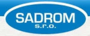 SADROM s.r.o.