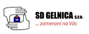 SD Gelnica, s.r.o.