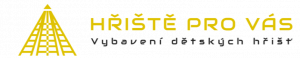 HŘIŠTĚ PRO VÁS s.r.o.