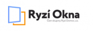 RYZÍ DOMOV a.s.