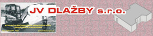 JV Dlažby s.r.o.