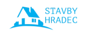 stavby-hradec s.r.o.