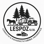 Lespoz s.r.o.