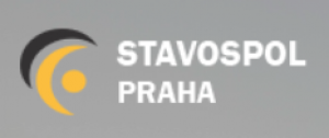 STAVOSPOL PRAHA spol. s r.o.
