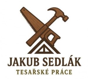 Jakub Sedlák
