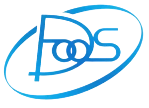 DOOS s.r.o.