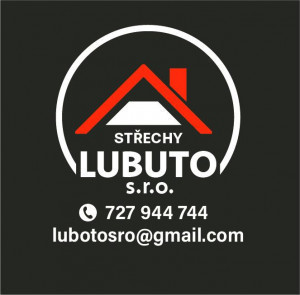LUBUTO s.r.o.