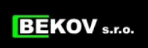 BEKOV s.r.o.