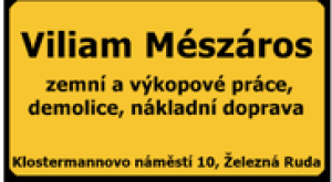 Viliam Mészáros