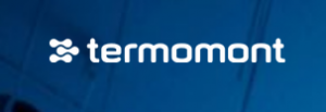 TERMOMONT s.r.o.