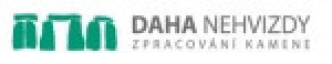 DAHA NEHVIZDY, s.r.o.