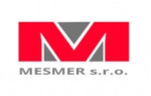 MESMER s.r.o.