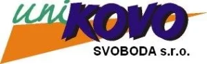 UNIKOVO SVOBODA s.r.o.