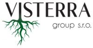 Visterra group s.r.o.