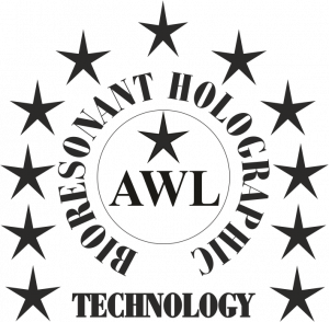 Energy Life Limited, s.r.o.