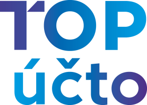 TOP účetnictví, s.r.o.