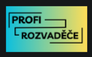 Profi rozvaděče, s.r.o.