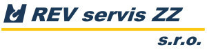 REV servis ZZ s.r.o.