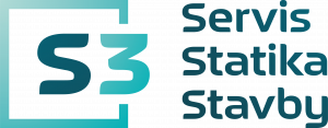 S3 - Servis, Statika, Stavby s.r.o.