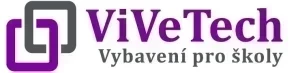 ViVeTech s.r.o.