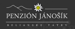 Jánošík Finance Group, s.r.o.