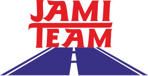 JAMI TEAM s.r.o.