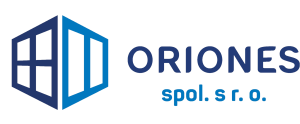 Oriones spol. s r.o.