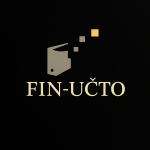 FIN-UČTO, s. r. o.