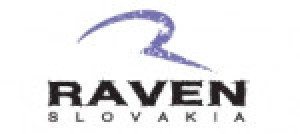 RAVEN Slovakia s.r.o.