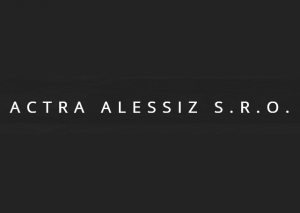 ACTRA ALESSIZ s.r.o.