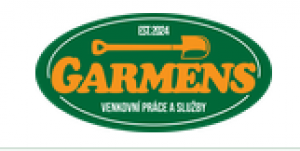 Garmens Works s.r.o.