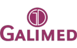 GALIMED s.r.o.