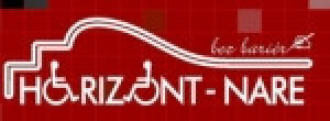 HORIZONT - NARE   s.r.o.