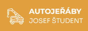 Josef Študent