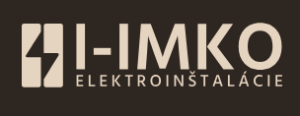 I-Imko s. r. o.