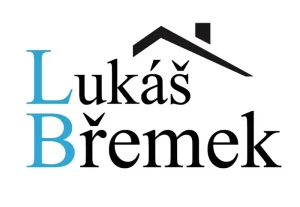 Lukáš Břemek